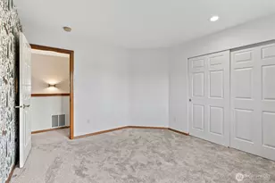 1331 238th Pl SW, Bothell, WA 98021 - Photo 29