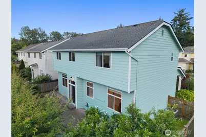 1331 238th Place SW, Bothell, WA 98021 - Photo 37