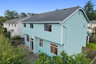1331 238th Pl SW, Bothell, WA 98021 - Photo 37