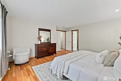 1331 238th Place SW, Bothell, WA 98021 - Photo 17