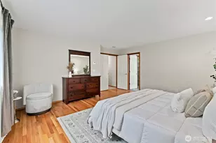 1331 238th Pl SW, Bothell, WA 98021 - Photo 17