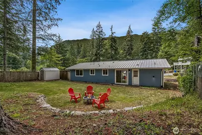 16820 426th Avenue SE, North Bend, WA 98045 - Photo 23