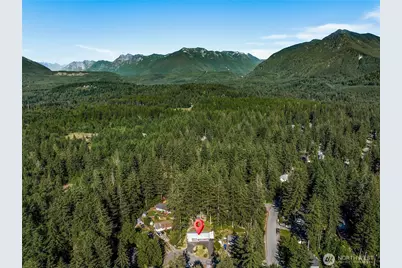 16820 426th Avenue SE, North Bend, WA 98045 - Photo 35