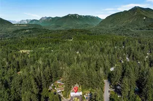 16820 426th Ave SE, North Bend, WA 98045 - Photo 35