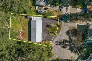 16820 426th Ave SE, North Bend, WA 98045 - Photo 31