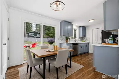 16820 426th Avenue SE, North Bend, WA 98045 - Photo 9