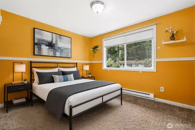 16820 426th Avenue SE, North Bend, WA 98045 - Photo 19