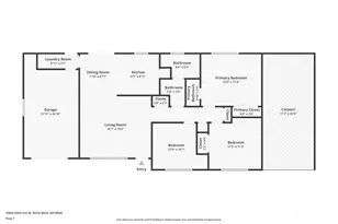 16820 426th Ave SE, North Bend, WA 98045 - Photo 21