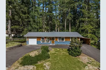 16820 426th Avenue SE, North Bend, WA 98045 - Photo 3