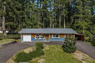 16820 426th Ave SE, North Bend, WA 98045 - Photo 3