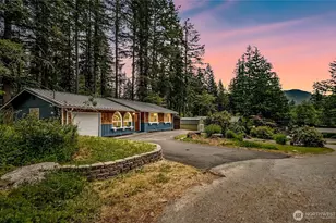 16820 426th Ave SE, North Bend, WA 98045 - Photo 1