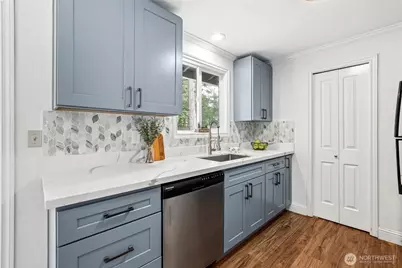 16820 426th Avenue SE, North Bend, WA 98045 - Photo 11