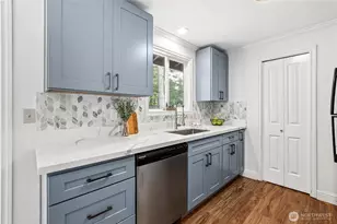 16820 426th Ave SE, North Bend, WA 98045 - Photo 11