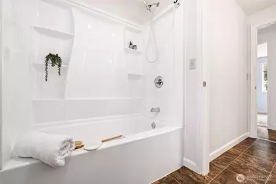 16820 426th Avenue SE, North Bend, WA 98045 - Photo 15