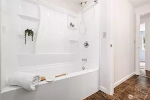 16820 426th Ave SE, North Bend, WA 98045 - Photo 15