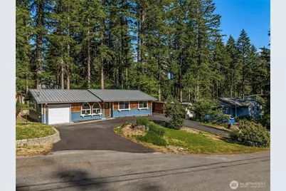 16820 426th Avenue SE, North Bend, WA 98045 - Photo 37