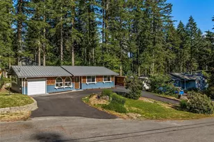 16820 426th Ave SE, North Bend, WA 98045 - Photo 37