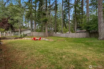 16820 426th Avenue SE, North Bend, WA 98045 - Photo 27