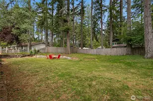 16820 426th Ave SE, North Bend, WA 98045 - Photo 27