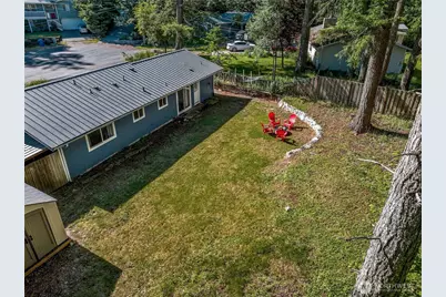 16820 426th Avenue SE, North Bend, WA 98045 - Photo 29