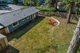 16820 426th Ave SE, North Bend, WA 98045 - Photo 29