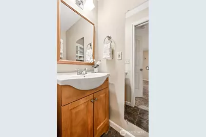 16820 426th Avenue SE, North Bend, WA 98045 - Photo 17