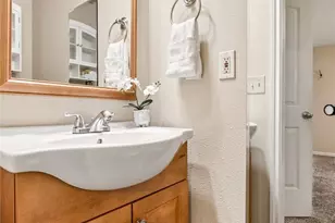16820 426th Ave SE, North Bend, WA 98045 - Photo 17