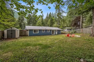 16820 426th Ave SE, North Bend, WA 98045 - Photo 25