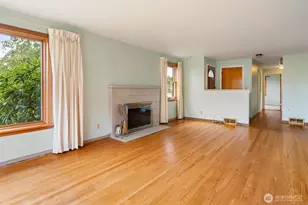 1205 NW Woodbine Way, Seattle, WA 98177 - Photo 5