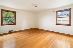 1205 NW Woodbine Way, Seattle, WA 98177 - Photo 11