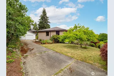 1205 NW Woodbine Way, Seattle, WA 98177 - Photo 25