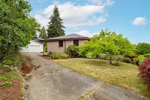 1205 NW Woodbine Way, Seattle, WA 98177 - Photo 25
