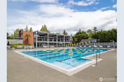 1205 NW Woodbine Way, Seattle, WA 98177 - Photo 31