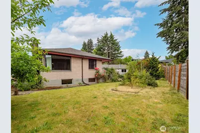 1205 NW Woodbine Way, Seattle, WA 98177 - Photo 23