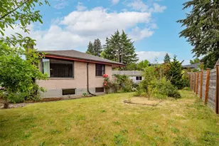 1205 NW Woodbine Way, Seattle, WA 98177 - Photo 23