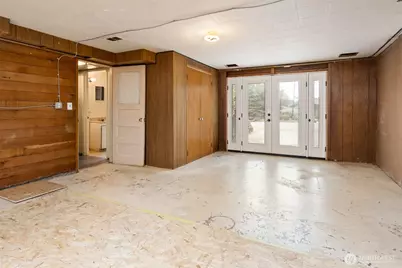 1205 NW Woodbine Way, Seattle, WA 98177 - Photo 21