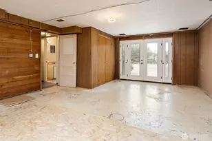 1205 NW Woodbine Way, Seattle, WA 98177 - Photo 21