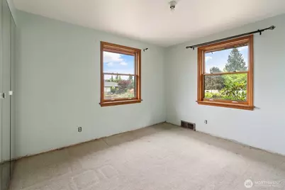 1205 NW Woodbine Way, Seattle, WA 98177 - Photo 13