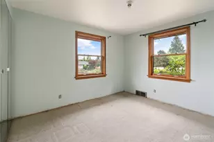 1205 NW Woodbine Way, Seattle, WA 98177 - Photo 13