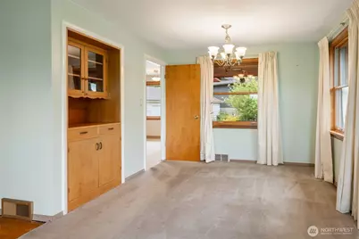 1205 NW Woodbine Way, Seattle, WA 98177 - Photo 7