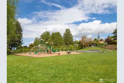 1205 NW Woodbine Way, Seattle, WA 98177 - Photo 33