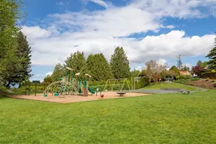 1205 NW Woodbine Way, Seattle, WA 98177 - Photo 33