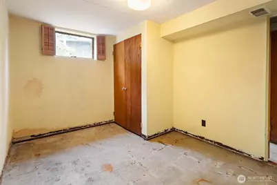 1205 NW Woodbine Way, Seattle, WA 98177 - Photo 17