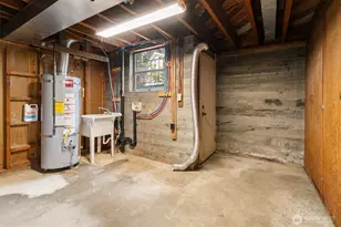 1205 NW Woodbine Way, Seattle, WA 98177 - Photo 19