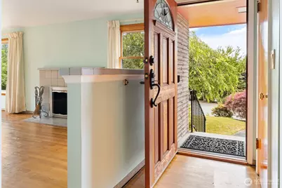 1205 NW Woodbine Way, Seattle, WA 98177 - Photo 3