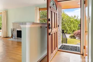 1205 NW Woodbine Way, Seattle, WA 98177 - Photo 3