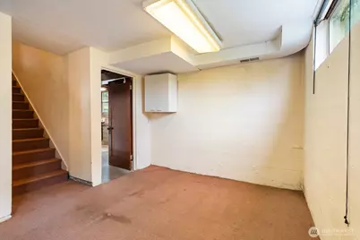 1205 NW Woodbine Way, Seattle, WA 98177 - Photo 15
