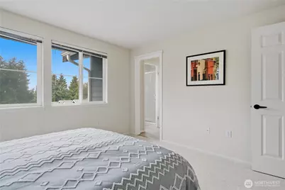 8806 123rd Lane NE #8806, Kirkland, WA 98033 - Photo 13