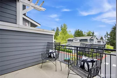 8806 123rd Lane NE #8806, Kirkland, WA 98033 - Photo 11