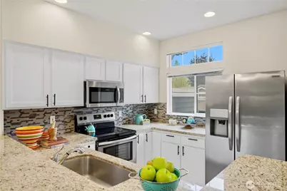 8806 123rd Lane NE #8806, Kirkland, WA 98033 - Photo 9